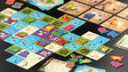 Oddland Board Games Allplay 