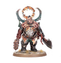 OGOR MAWTRIBES: TYRANT Miniatures Legendarium 