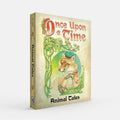 Once Upon a Time: Animal Tales Card Games Atlas Games