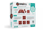 Orbito Board Games FlexiQ