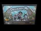 Ordinary Me Board Games Velalen 