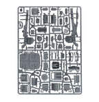 Orks: Trukk Miniatures Games Workshop 