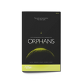 Orphans RPG Tuesday Knight Games 