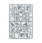 Orruk Warclans: Man-Skewer Boltboyz Miniatures Games Workshop