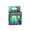 Ossiarch Bonereapers Dice (2026) Dice Sets & Games Games Workshop 