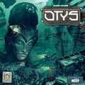 OTYS Board Game Board Game Asmodee