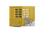 Owe My Soul to the Company Store RPG Tuesday Knight Games 