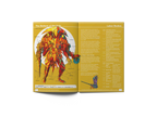 Owe My Soul to the Company Store RPG Tuesday Knight Games 