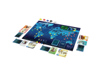 Pandemic Board Games ZMAN