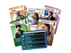 Pandemic Board Games ZMAN