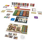 Path of Civilization: A Story of Humankind Board Games Captain Games