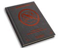 Pathfinder 2E Complete Rogue Chronicle RPG Beadle & Grimm’s Standard