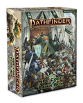 Pathfinder NPC Core Pawn Box RPG Paizo 