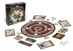 Dungeon Fighter: Second Edition