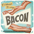 Bacon - Card Game