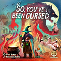So, You've Been Cursed (Collector Edition)