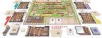 La Patisserie Rococo