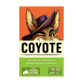 Coyote