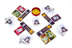 Haunted Mouse Deluxe Edition