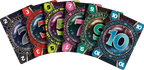 Warp 99