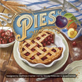 Pies Card Games Allplay