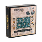 Plunder: A Pirate's Life Board Games Lost Boy Entertainment