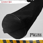 PWork Wargames - Combat Bag Play Mats Pwork