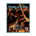 Quests of Doom: Adventures Worth Winning - Volume 2 RPG Necromancer Games