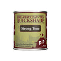 Quickshade Dip: Strong Tone Paint The Army Painter