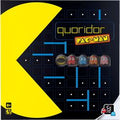 Quoridor PacMan Board Games CMON