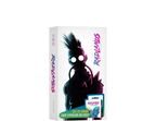 Radlands Complete (Essentials Edition) Card Games ROXLEY GAMES 