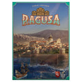 Ragusa Board Games CAPSTONE GAMES