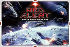 Red Alert: Space Fleet Warfare (Core Game) Miniatures Plastic Soldier