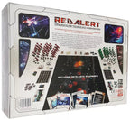 Red Alert: Space Fleet Warfare (Core Game) Miniatures Plastic Soldier