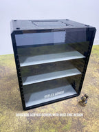 Reflex Armor Drawer 3.0 Supplies Reflex Armor