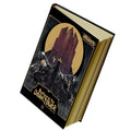 Return to Dark Tower Fantasy Roleplaying RPG 9th Level Games