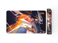 Riftbound Origins Playmat - Miss Fortune CCG Riot Games 