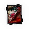Riftbound Origins Sleeves - Ahri CCG Riot Games 
