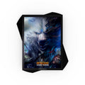 Riftbound Origins Sleeves - Volibear CCG Riot Games 