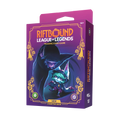 Riftbound Unleashed Champion Vex CCG Riot Games 