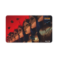 Riftbound Unleashed Playmat - Le Blanc CCG Riot Games 