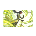 Riftbound Unleashed Playmat - Master Yi CCG Riot Games 