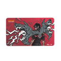 Riftbound Unleashed Playmat - Vi CCG Riot Games 