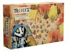 Root: Marauder Hirelings Pack & Hireling Box Board Games Leder Games 