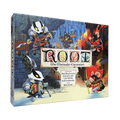 Root: The Marauder Expansion Board Games Leder Games 