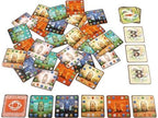 ROX - card game Card Games HABA USA