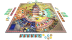 Ryozen Deluxe Edition Board Games Tabula Games