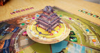 Ryozen Deluxe Edition Board Games Tabula Games