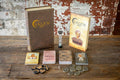 Salem 1692 Deluxe Board Games Facade Games