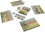 San Francisco Board Games Rebel Studio